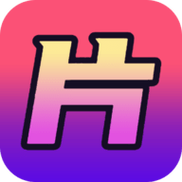 片多多APP官方下载赚钱缩略图
