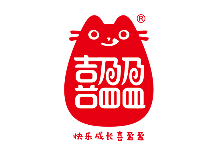 盈盈漫画缩略图