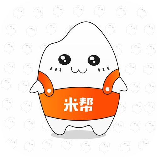米帮app官方版缩略图