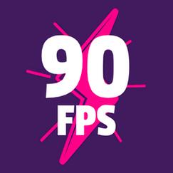 90fps官网版缩略图