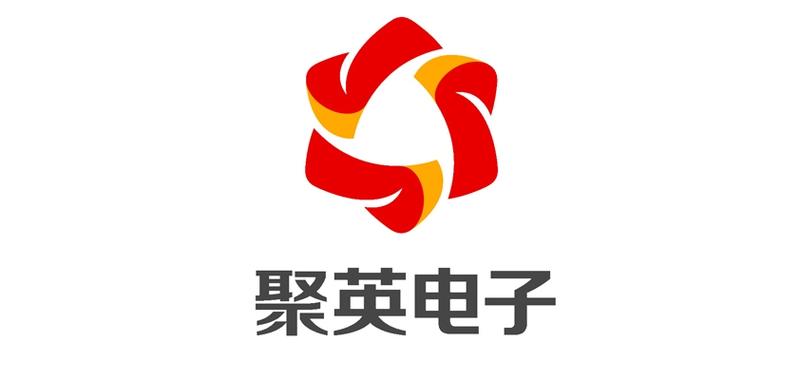 聚英软件仓库2022缩略图