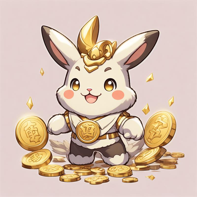 兔子赚钱v1.0.2缩略图