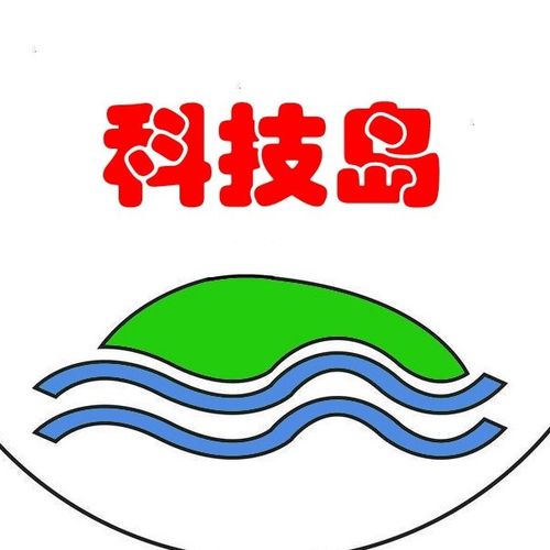 科技岛辅助器免费版游戏截图