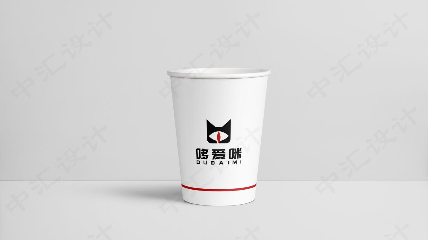 一杯雾框架缩略图