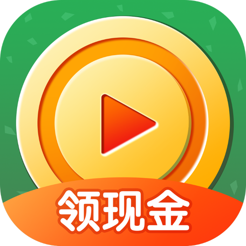 Dou+(看视频赚钱)app缩略图