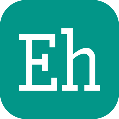 ehviewer不用谢我是雷锋免费缩略图