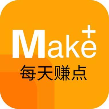 每天赚app官方下载缩略图