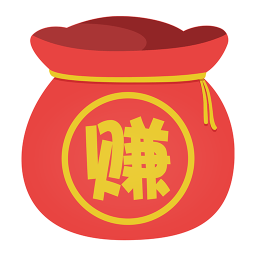 钱赚宝app官方最新版缩略图