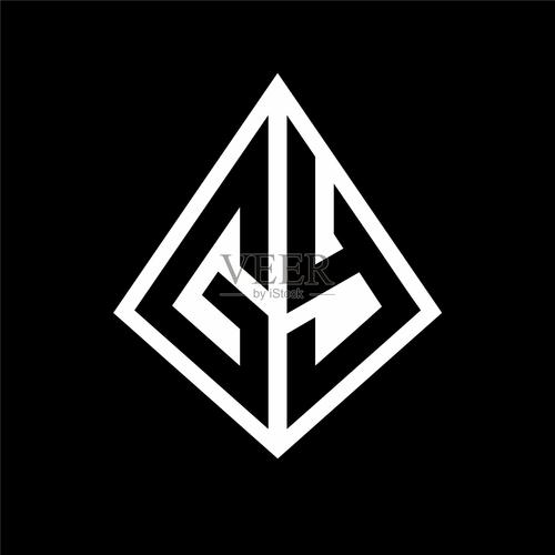 GY科技6.0(破解版)缩略图