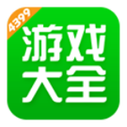 久玩游戏盒子官网缩略图
