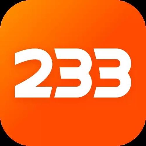 3322游戏网官网图标