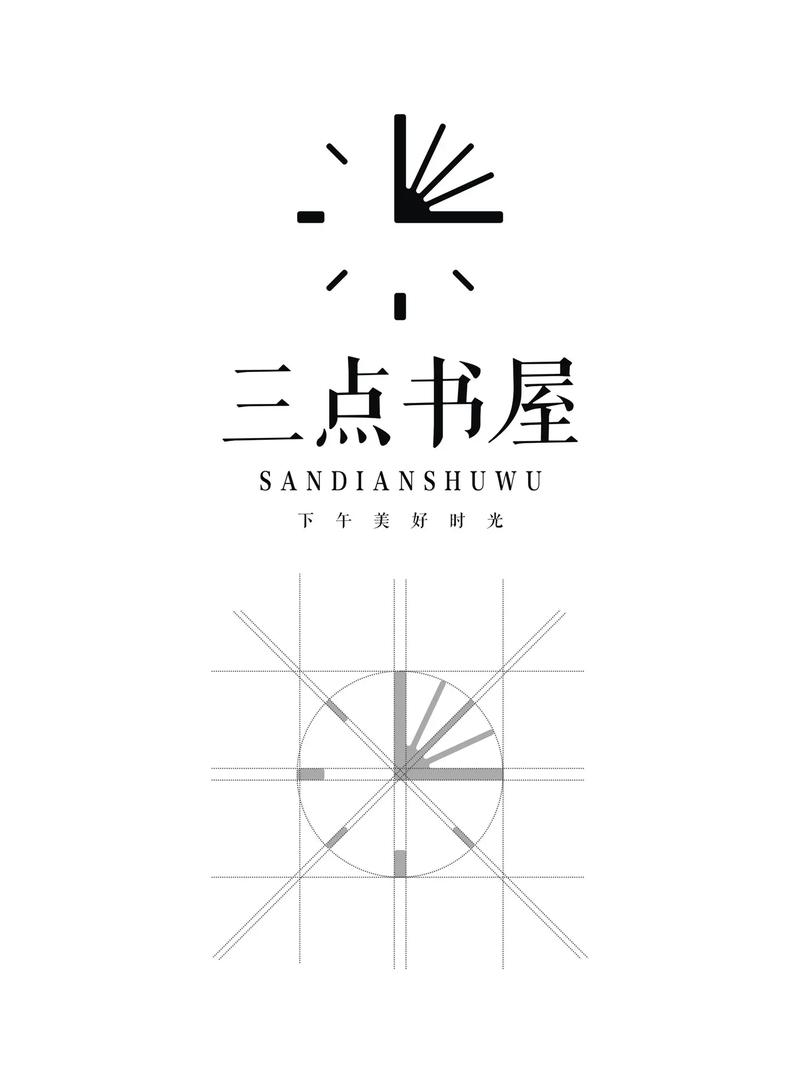 三点阅读器免费阅读app游戏截图