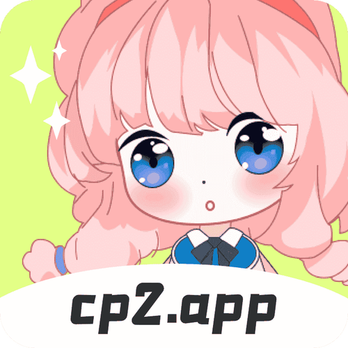 JK漫画下载头像是粉头CP2APP缩略图