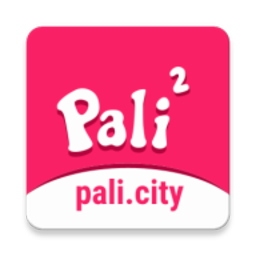 PALIPALI2轻量版网页版缩略图
