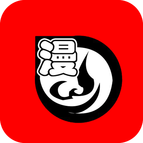 漫云漫画缩略图