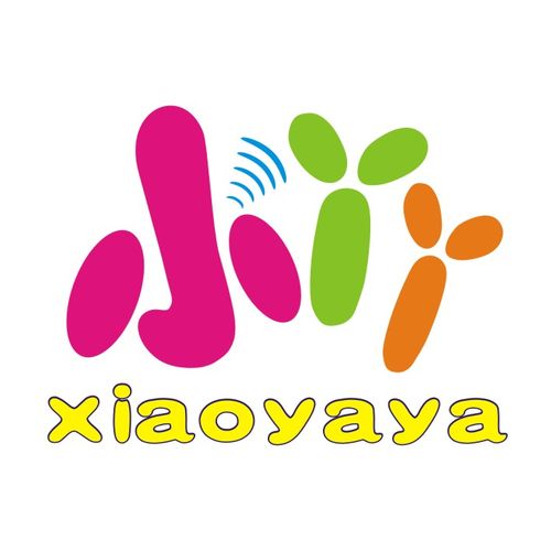 小丫软件库官方正版缩略图