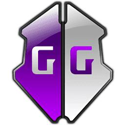 GameGuardian修改器清爽版缩略图