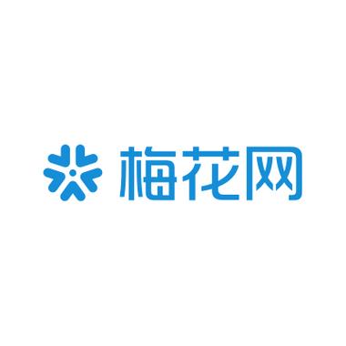 梅花网高清视频素材缩略图