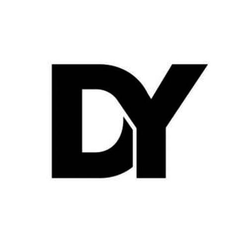 dy追踪直装免费观看游戏截图