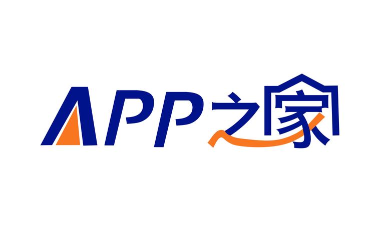 大妈之家app官方版缩略图