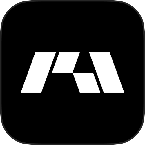 PODO漫画免登录破解版图标