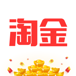 淘金阅读(阅读分享赚钱)缩略图