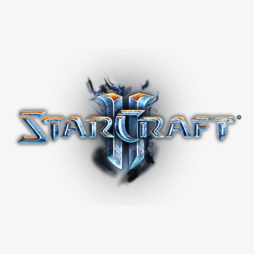 星际争霸f补丁缩略图