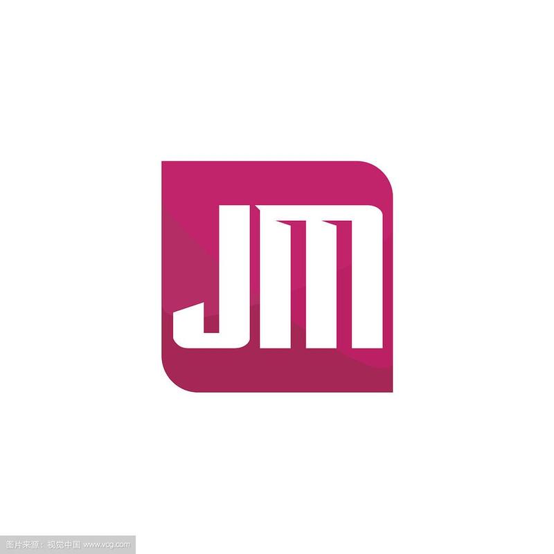 请更新版本至undefined版jm游戏截图