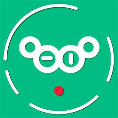咕咕云游戏盒子缩略图