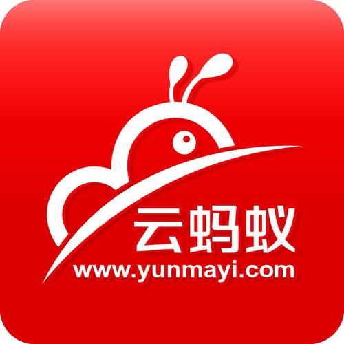 蚂蚁云算缩略图