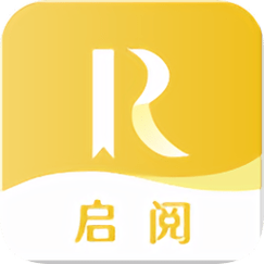 启阅小说app官方版缩略图