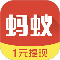 蚂蚁看点赚钱版缩略图