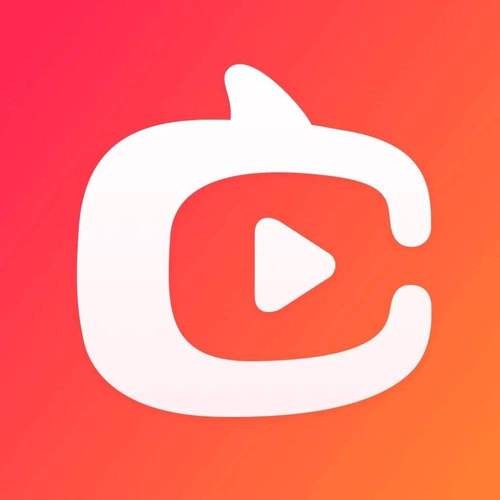 淘看点极速版v1.0缩略图