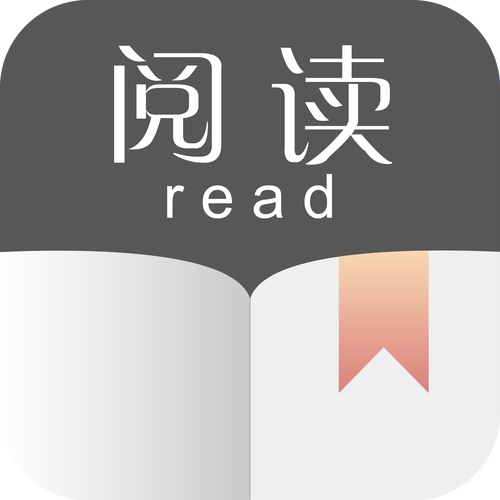 好看阅读APP最新版图标