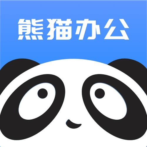 熊猫搜书APP缩略图