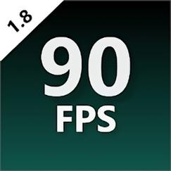 90fps画质助手最新版2024v94 安卓版缩略图