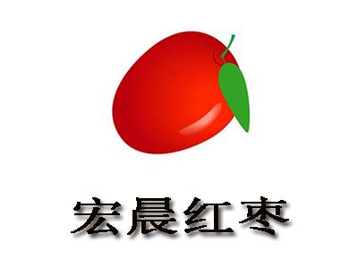 红枣视频app缩略图