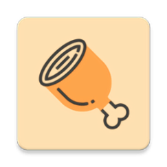鸡腿辅助v1.0.1安卓版游戏截图