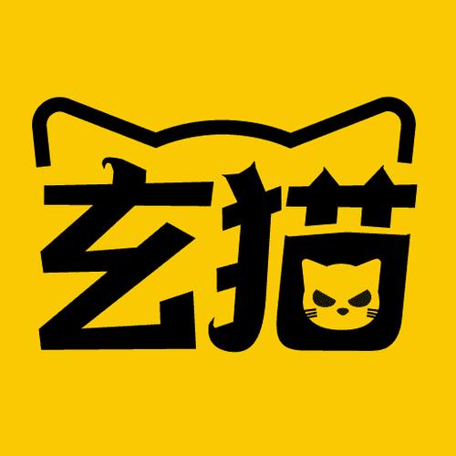 玄猫漫画app纯净版缩略图