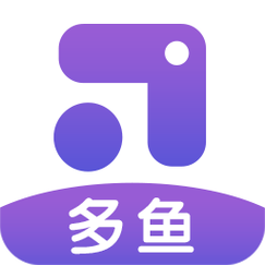 手游鱼游戏盒子2023缩略图