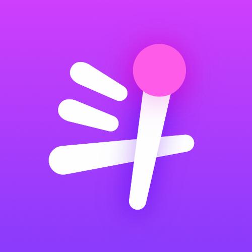 欢乐斗歌赚钱版缩略图