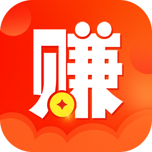 全民赚官网版v1.0.1缩略图