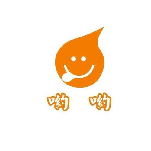 哟哟视频缩略图