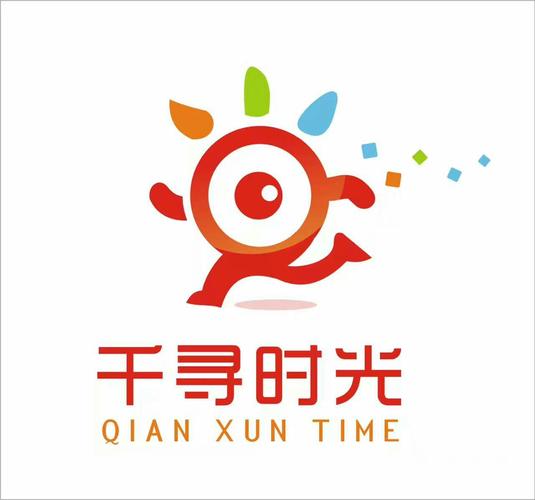 千寻时光软件缩略图