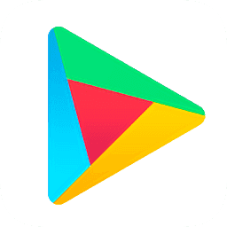 OurPlay加速器app缩略图