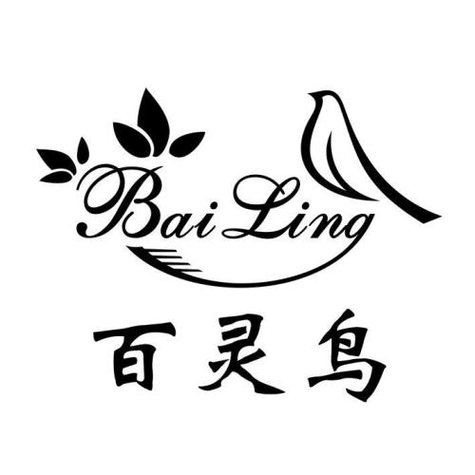 百灵鸟辅助器2.2缩略图
