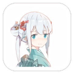 i站软件下载缩略图