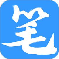 笔趣阁破解版免广告最新2023缩略图