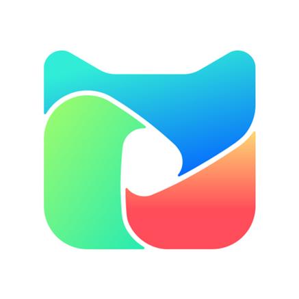 堆堆玩appv1.0.0缩略图