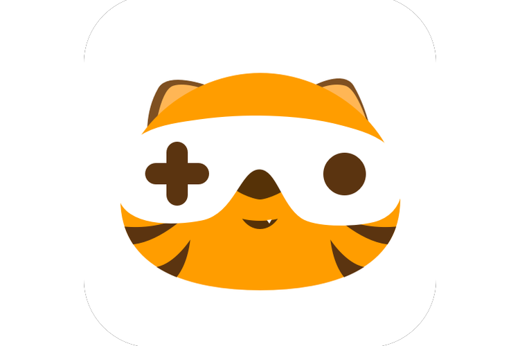 游小福修改器v1.0.3缩略图